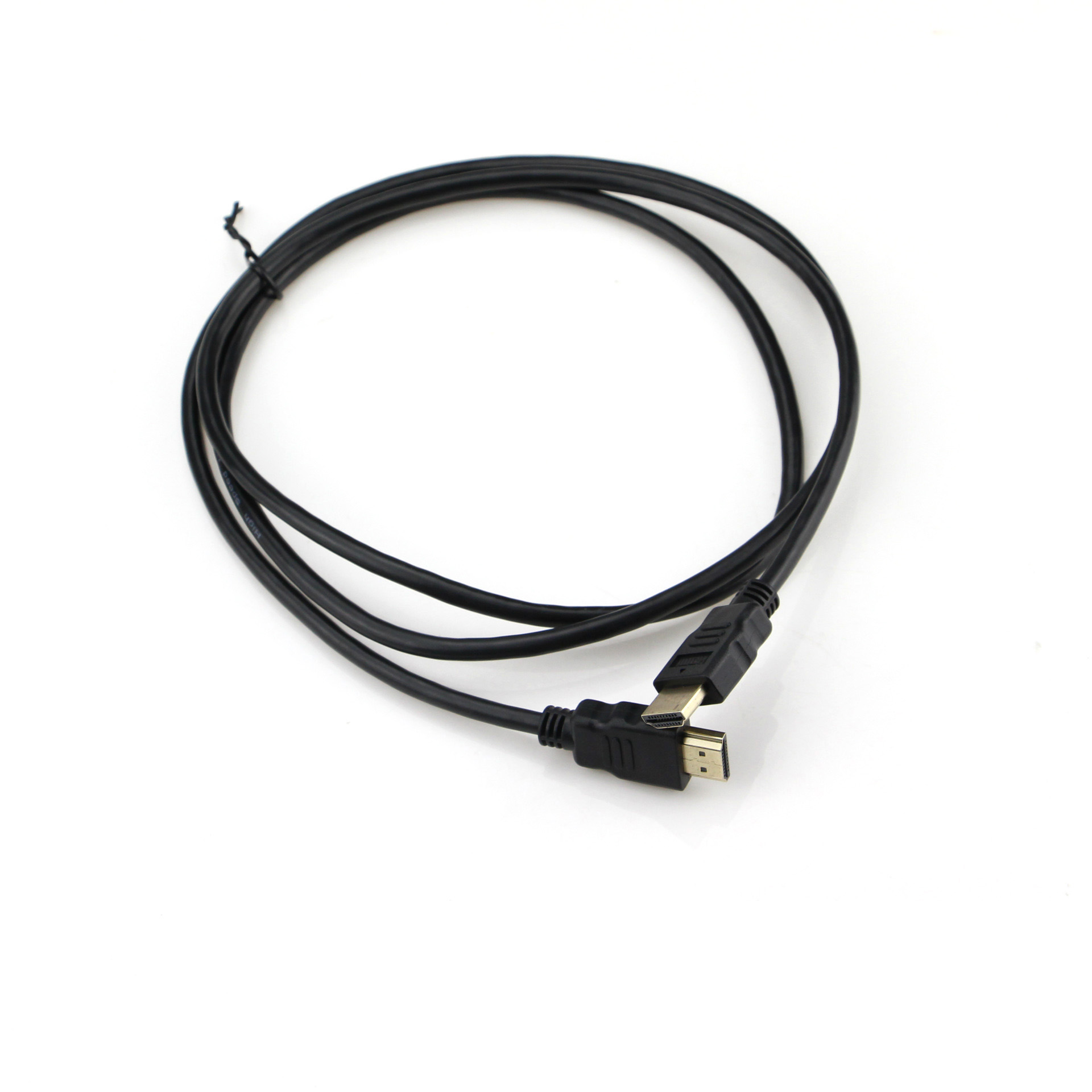 2 ft hdmi cable｜2 ft hdmi cable 1.4 to tv