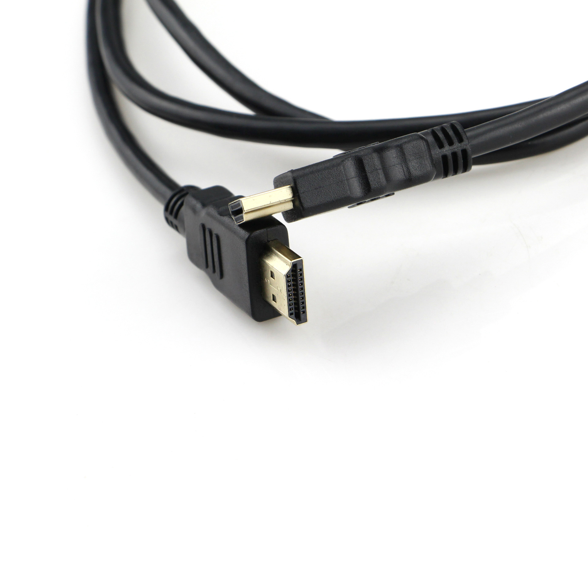 2 ft hdmi cable ADAMICU