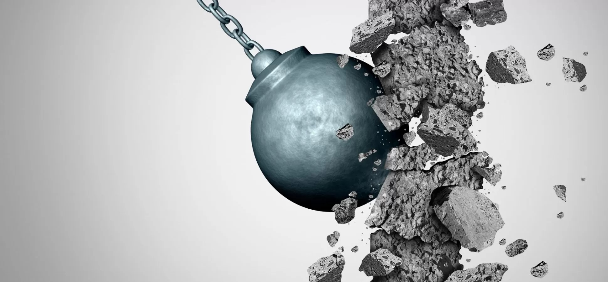 20 destrukcyjnych zachowań we współpracy z ludźmi Adam Dębowski