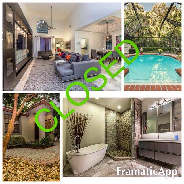 Ascott Villas Eagle Trace Adam Docktor