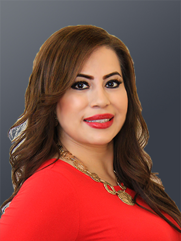 Our Team The Adame Group