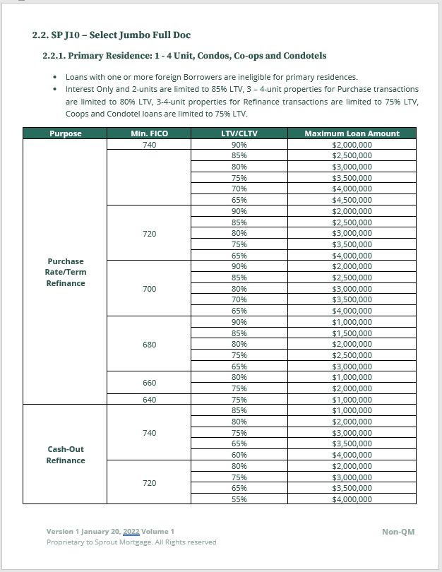 Word document designs SelfRealization and Individuation Shadow