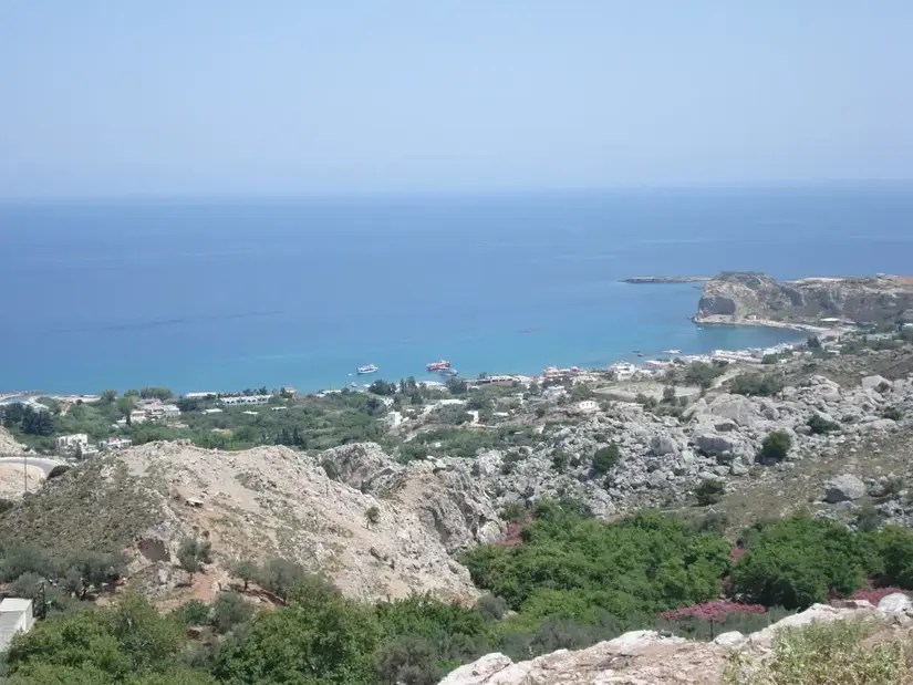 How to get Greek citizenship by descent in 2021 Adam Fayed