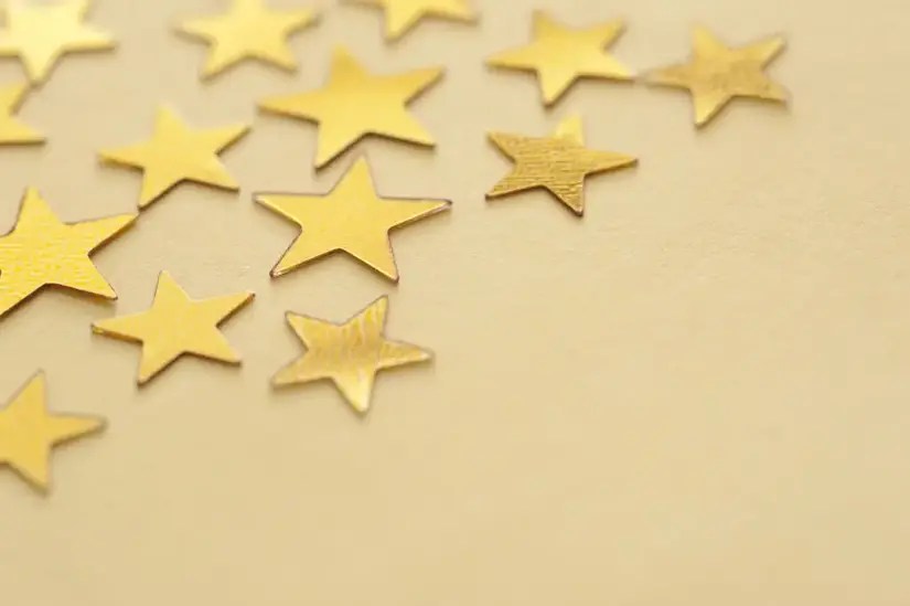 Legal and General Fund Review 2022 Adam Fayed