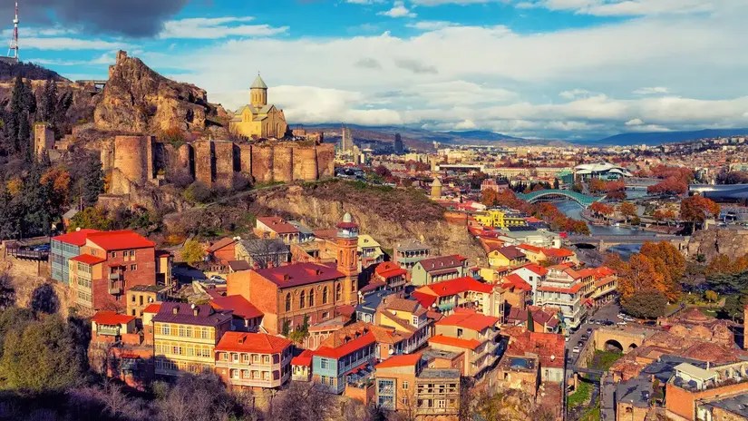 2022 Cost of Living in Adam Fayed