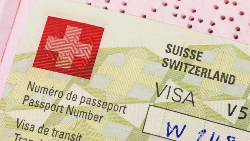 How to Get Permanent Residency in Switzerland in 2022 Part 1 The Basics Adam Fayed
