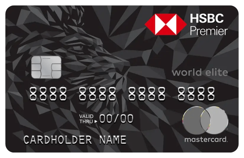 Best Banks in Jersey for Expats Adam Fayed