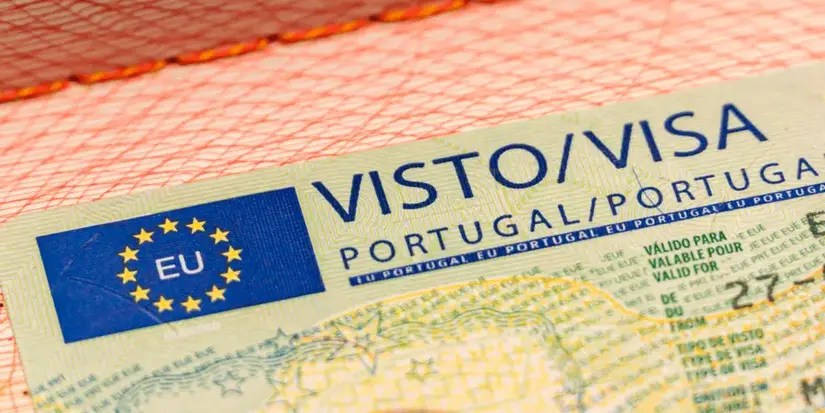 Portugal D7 Visa Explained Adam Fayed