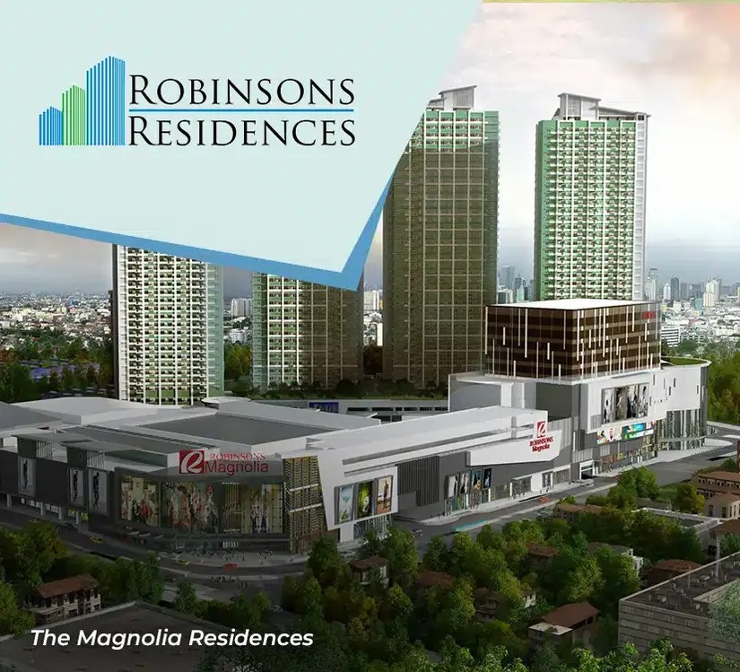 10 Best Property Developers in the Philippines Adam Fayed