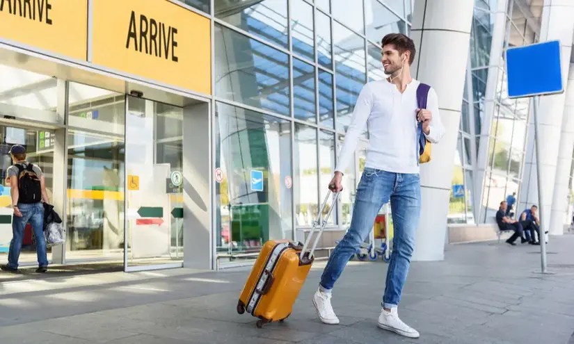 Best Countries For American Expats To Move To From The USA Adam Fayed