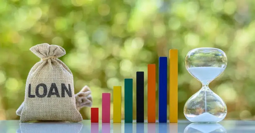 What is Lombard Lending? Adam Fayed