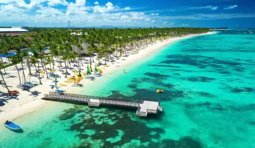 Dominican Republic Expat Guide (Part One) Adam Fayed