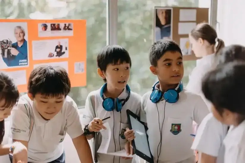 19 Best International Schools In Malaysia Adam Fayed