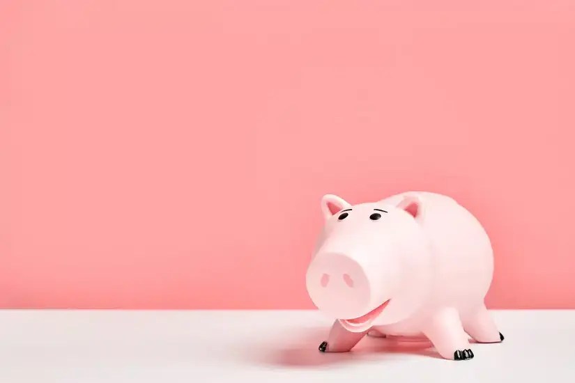 International savings accounts for expats Best options?