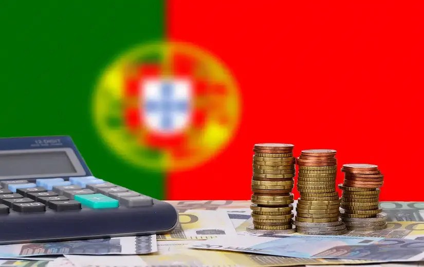 17 Best Banks In Portugal Adam Fayed
