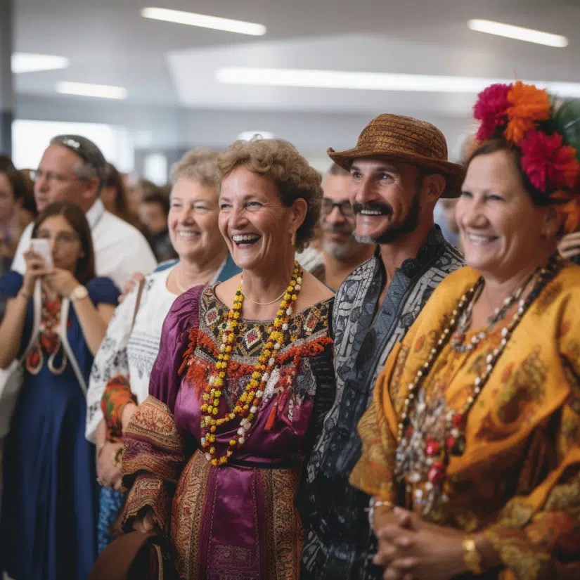 12 Best Places To Live In Spain For Expats In 2023 Adam Fayed