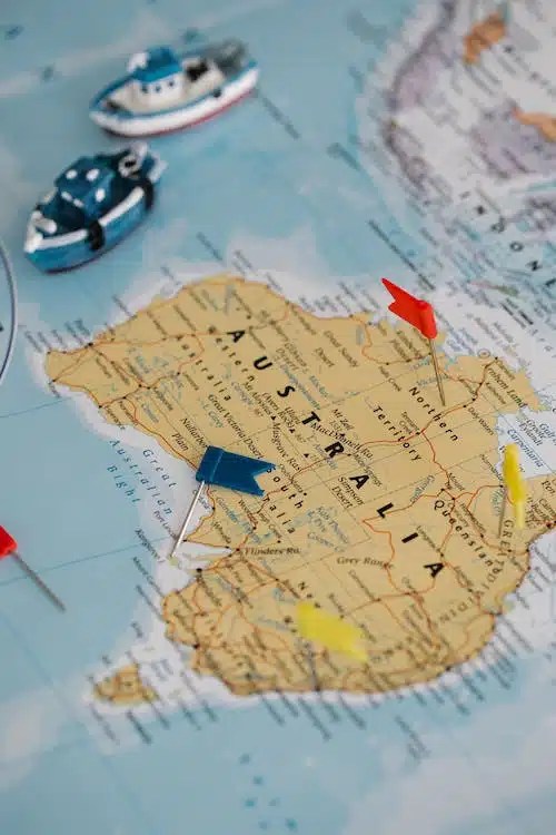 Buying Property in Australia as a Foreigner Guide Adam Fayed