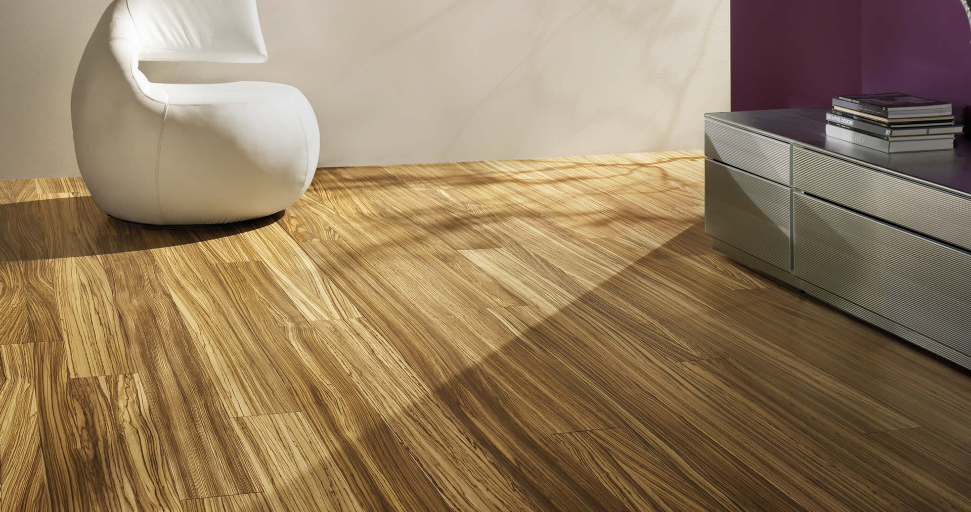 5 Benefits Of Laminate Flooring! Adam Flecher