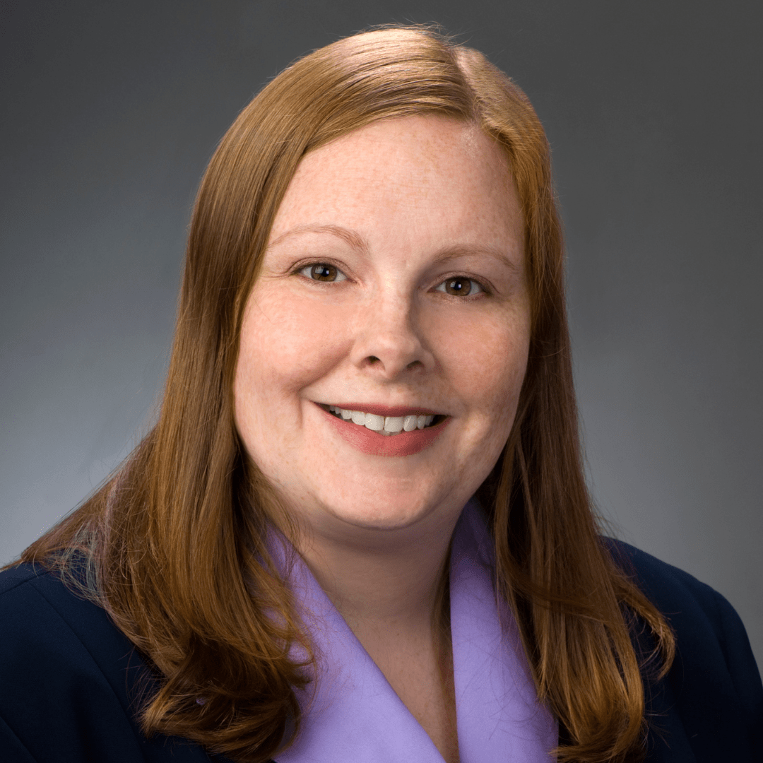 Bringing Awareness to Depression Q&A with Dr. Delaney Smith ADAMH