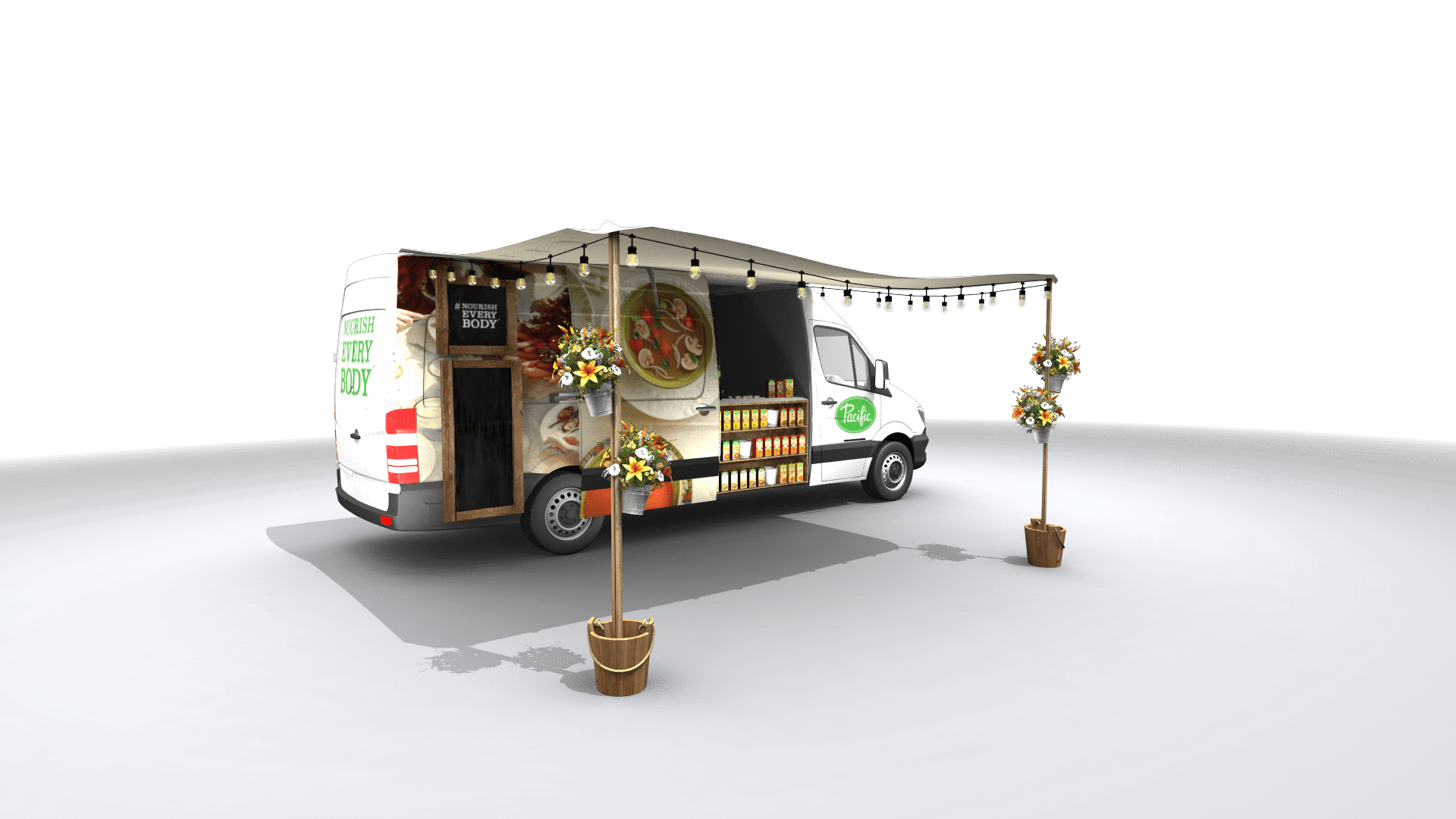 Adam Hunt Design Adam Hunt