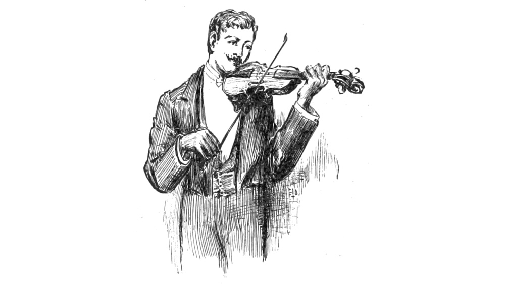 How to migrate from Django’s PostgreSQL CI Fields to use a case