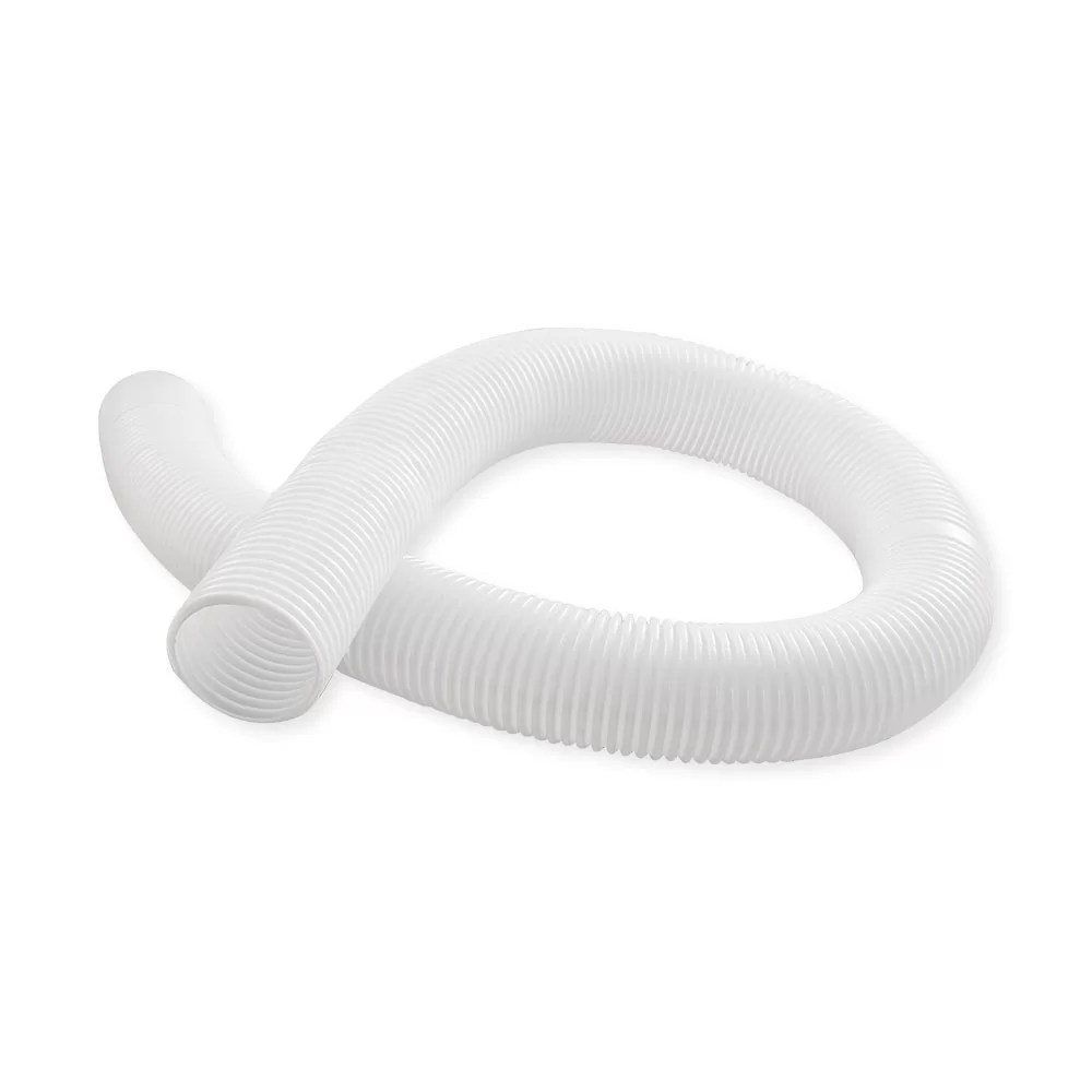 AC Drain Pipe Air Conditioner Pipes Plastic Drain Pipe