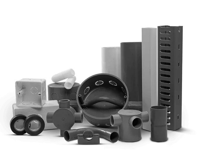 PVC Pipes Supplier Top PVC Pipes Manufacturer in Pakistan