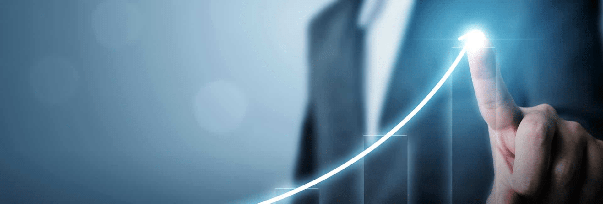 Adamjee Insurance The Largest Insurance Company in Pakistan