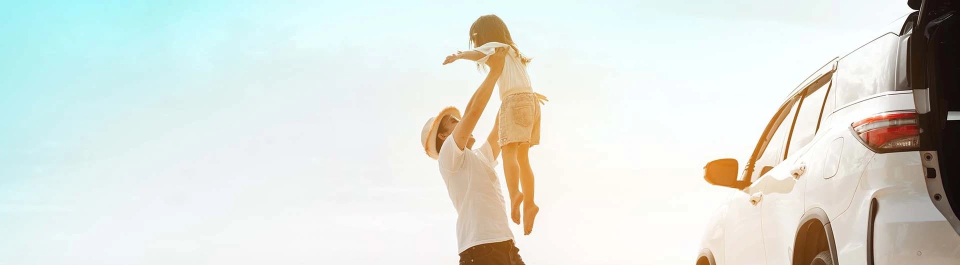 Adamjee Insurance The Largest Insurance Company in Pakistan