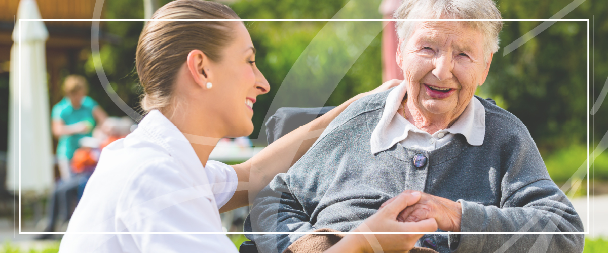 Maryland Adult Guardianship Process Adam J. Roa