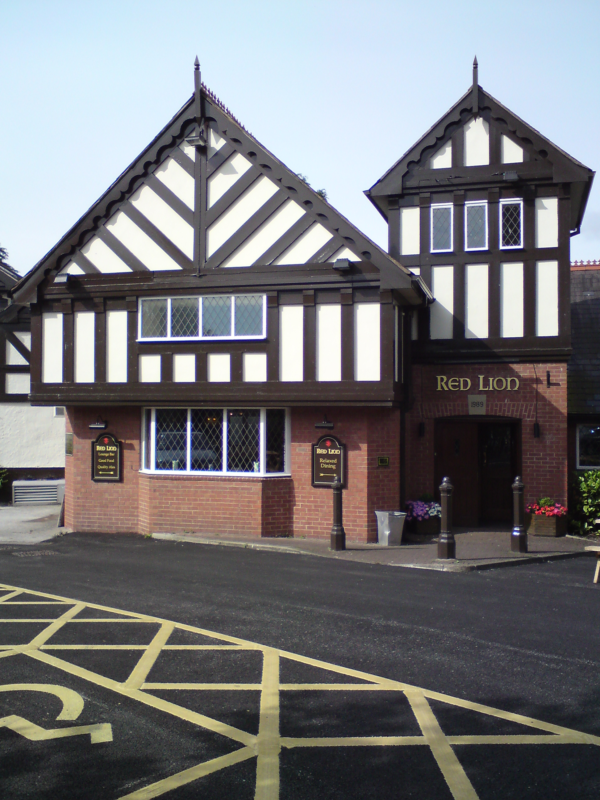 Littler Reading… A Journalist's Scribble Pad