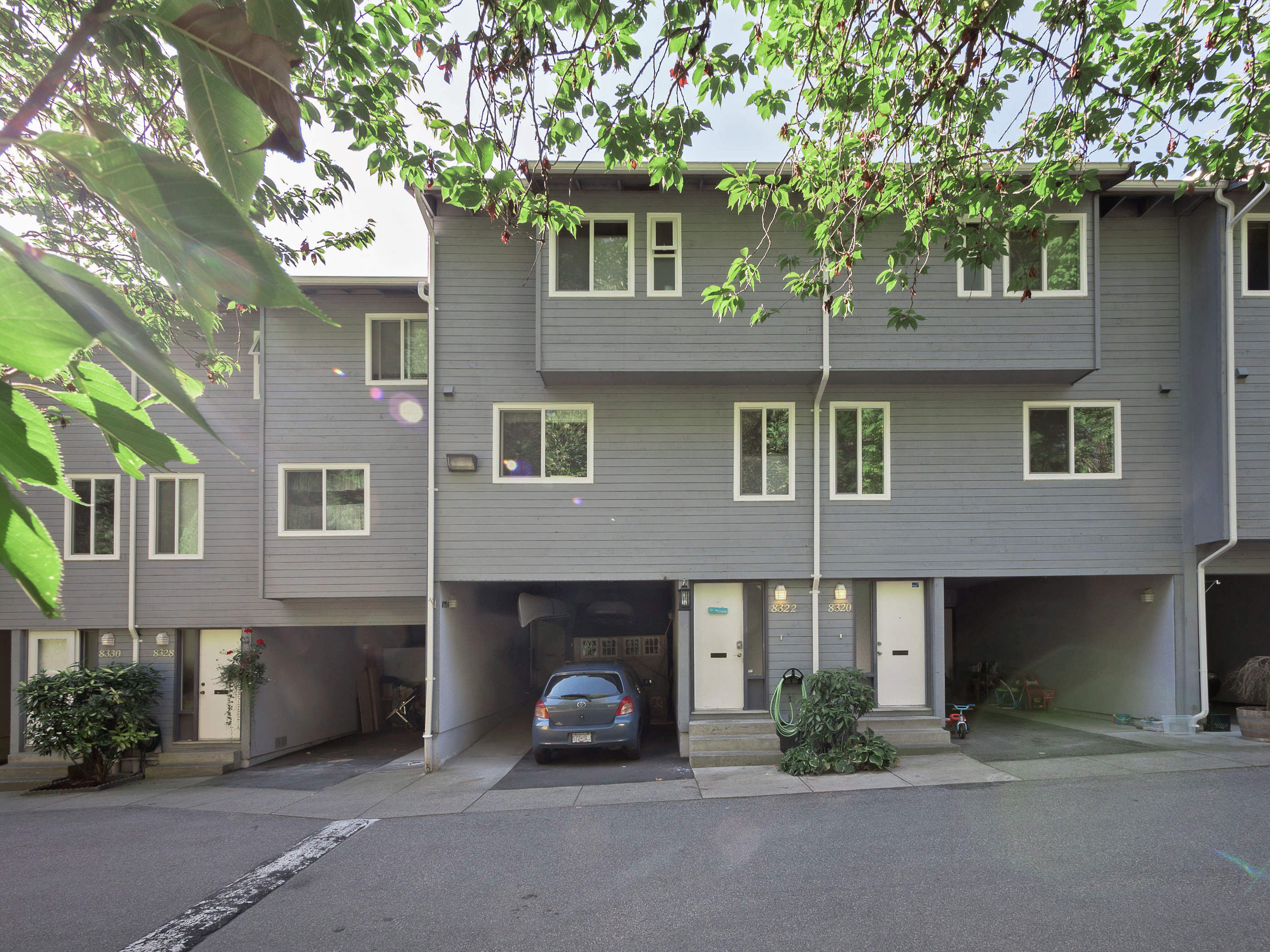 8322 Aspenwood Place Adam Lloyd Real Estate