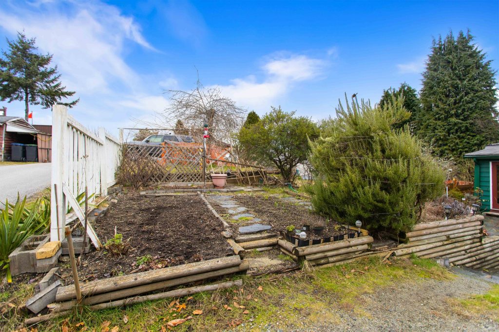 401 Garrett St, New Westminster Adam Lloyd Real Estate