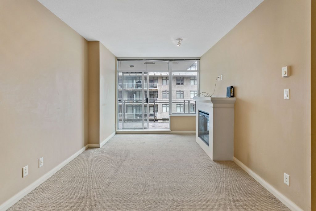 3303 898 Carnarvon St Adam Lloyd Real Estate