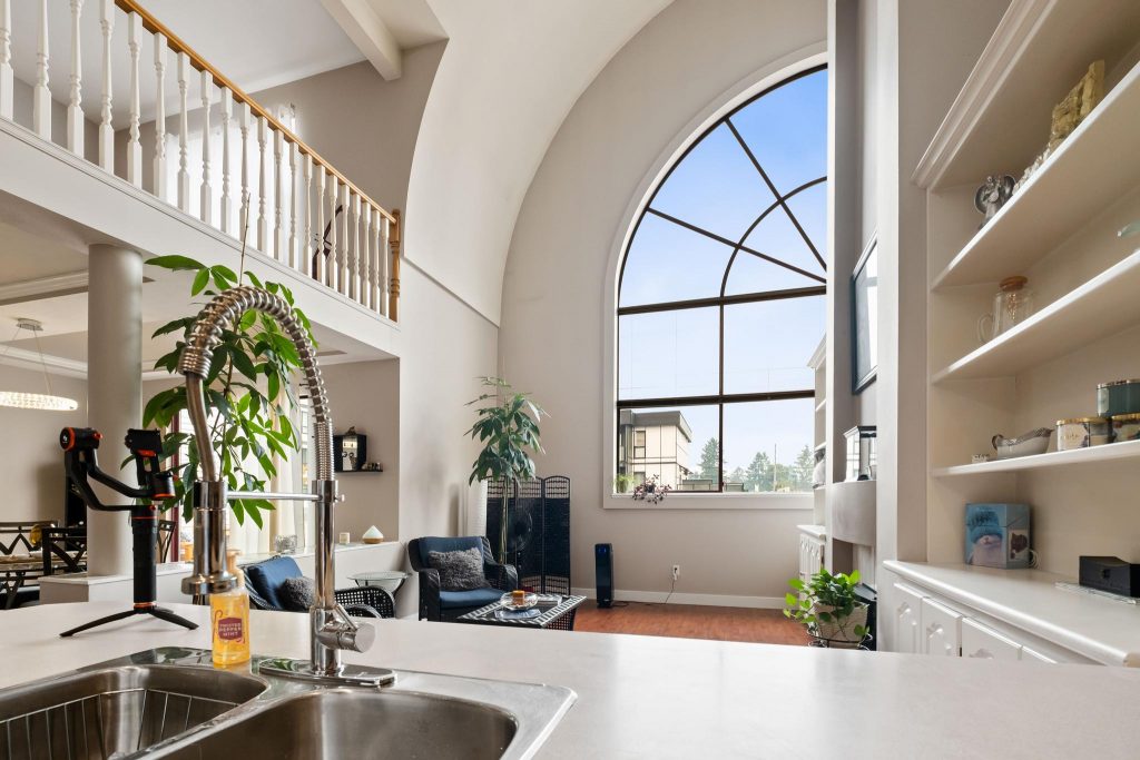 213 22356 McIntosh Ave, Maple Ridge Adam Lloyd Real Estate