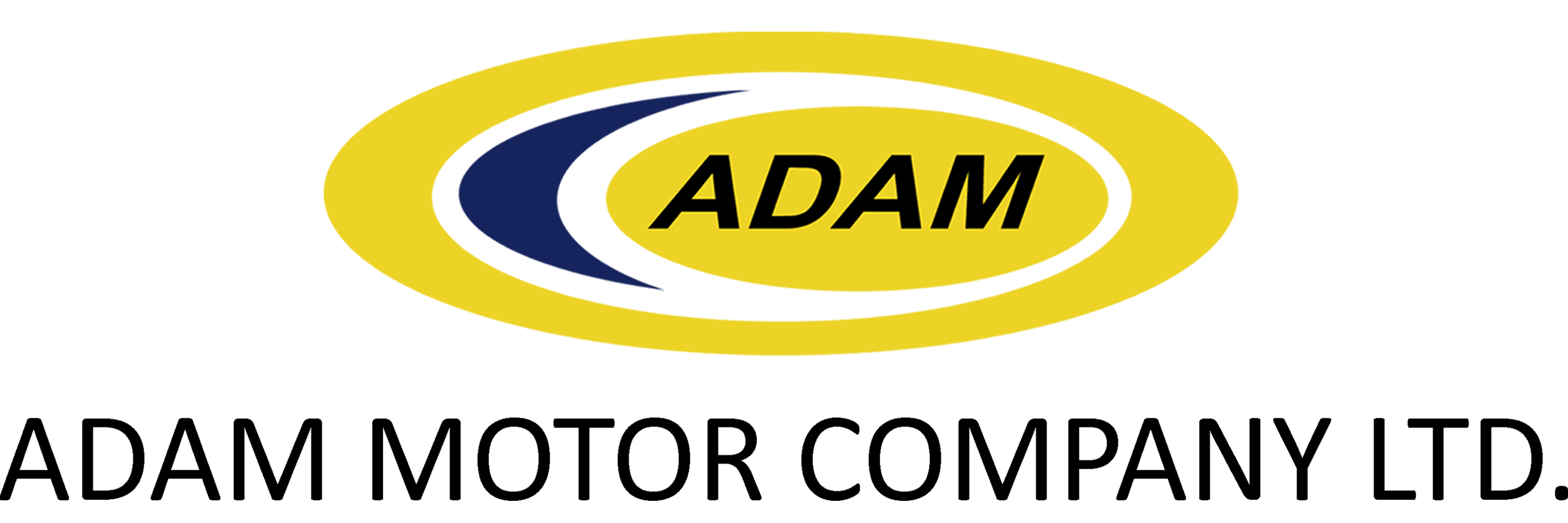 ADAM MOTOR COMPANY LTD.