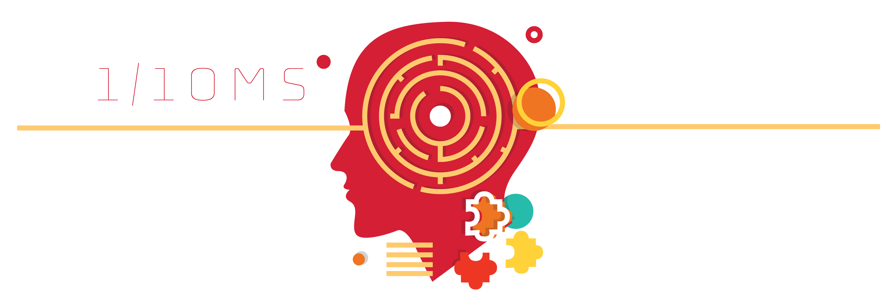 Why us Adamo Studio Motion Graphic, Infographic and Information design