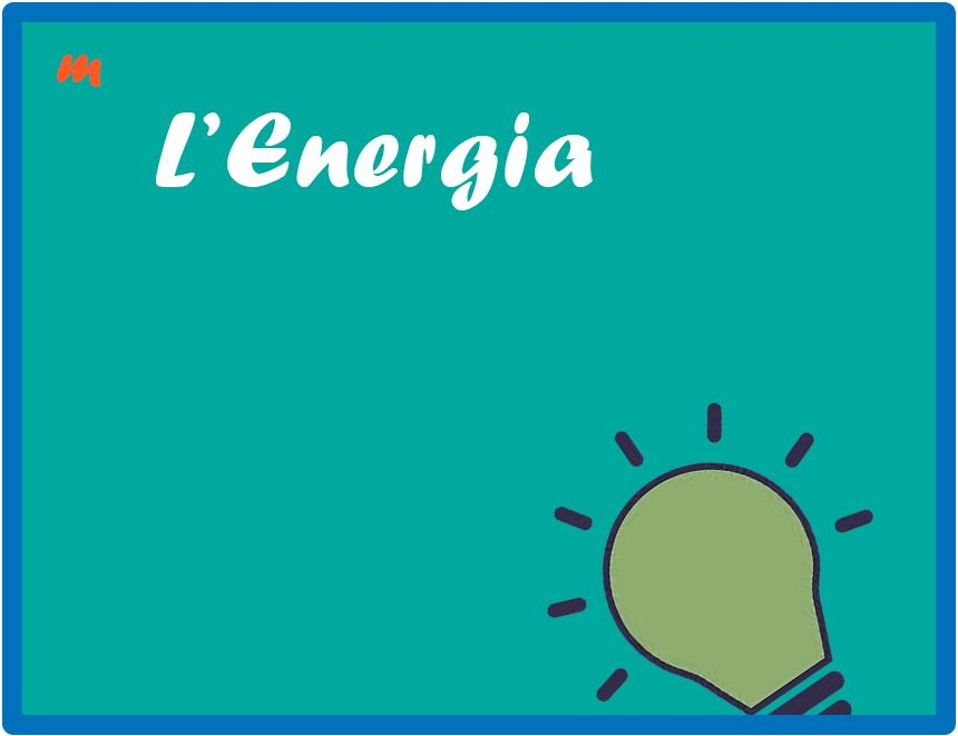 L'energia Spiegata Ai Bambini In Modo Completo E Semplice - Adamoeva 661_x_860_png