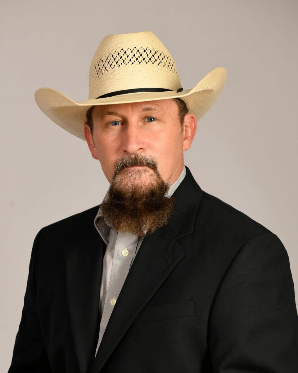 Adam Olsen Team North Houston Real Estate Adam Olsen