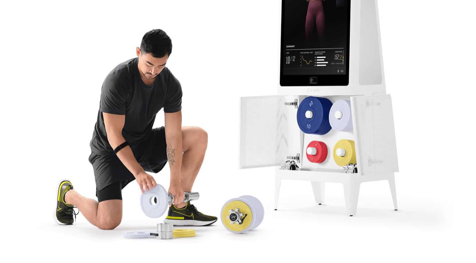 Tempo Studio Review I Really Wanted To Love It, Too Many Flaws!