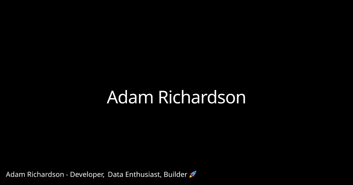 Download Image in Clipboard on OSX with Raycast Script