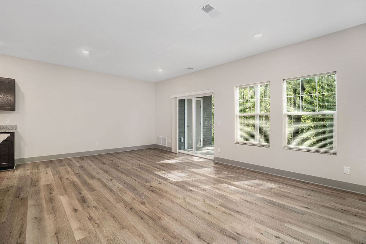 Adams Ridge Townhomes Townhouses for Rent in Holland, MI