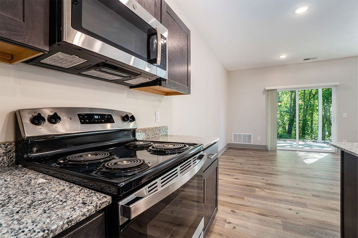 Adams Ridge Townhomes Townhouses for Rent in Holland, MI