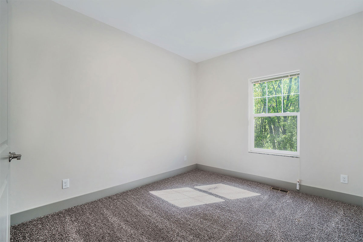 Adams Ridge Townhomes Townhouses for Rent in Holland, MI