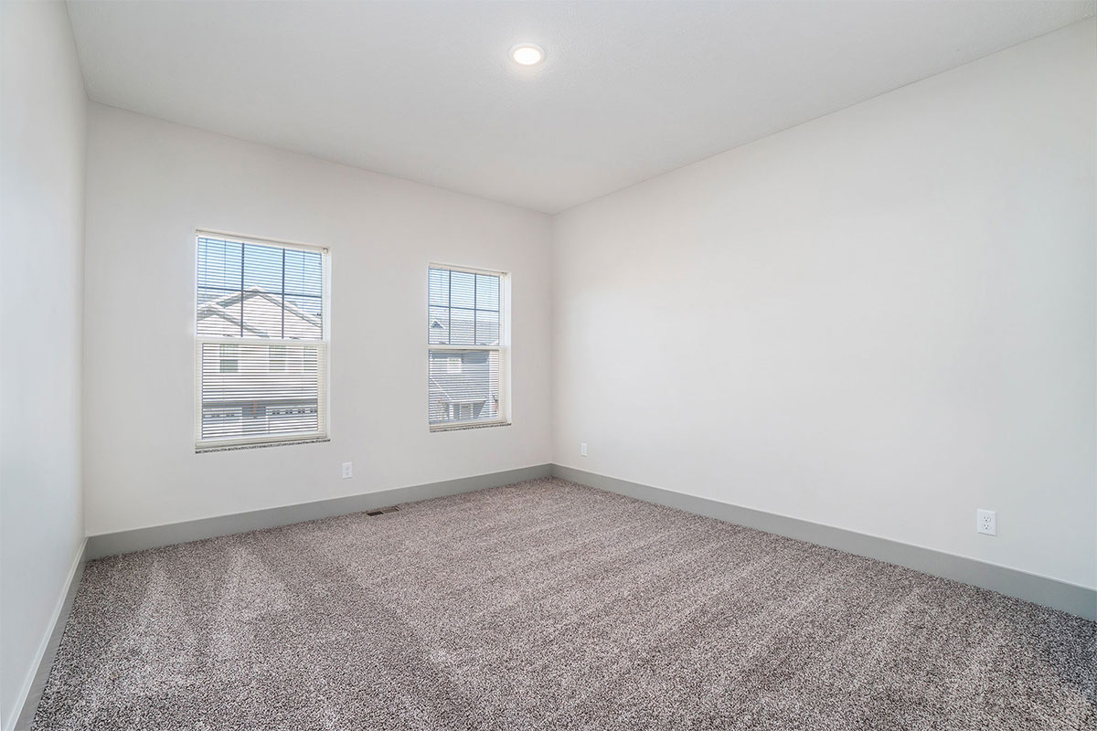 Adams Ridge Townhomes Townhouses for Rent in Holland, MI