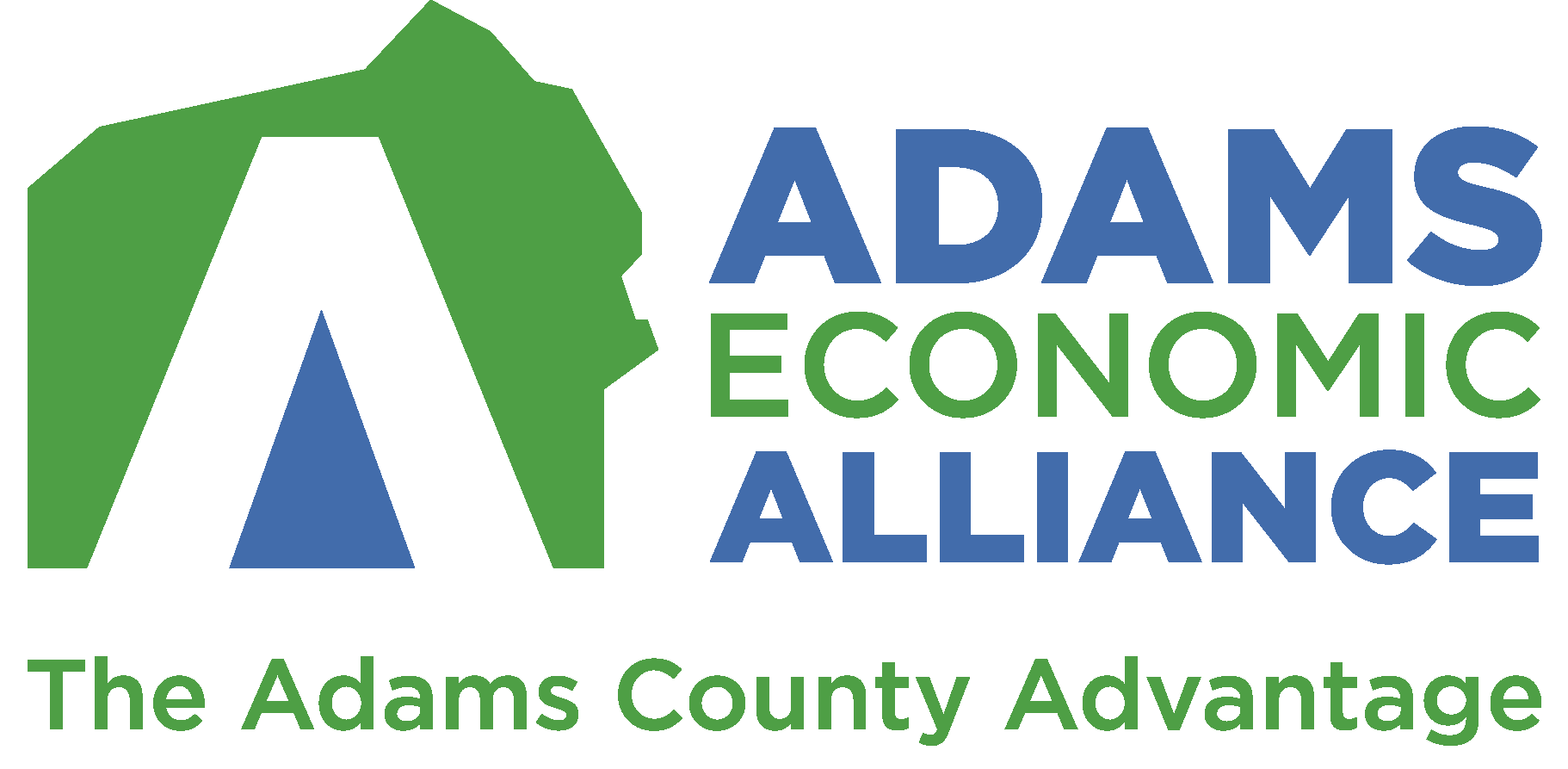 Press Release Alliance Announces 1.18 Million Awarded to Adams County