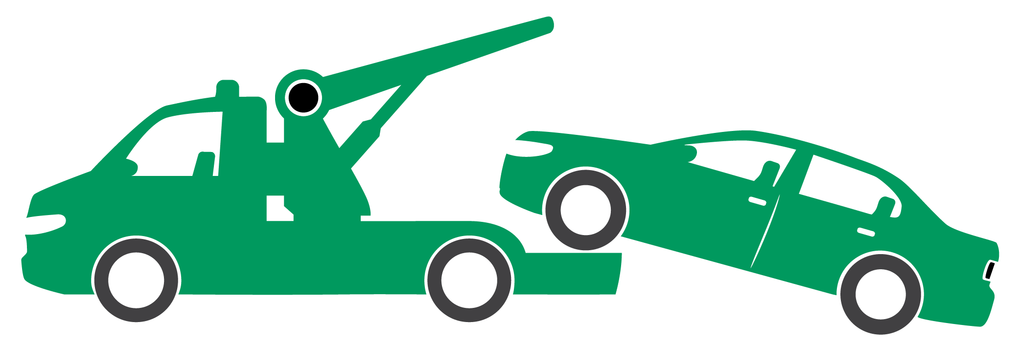 Auto Repair Eau Claire, WI Auto Service Mechanic Car Repair