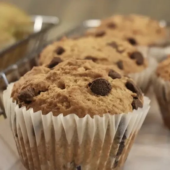 Specializes In Good Bagels and Sandwiches - Adam's Bagels Cafe & Deli