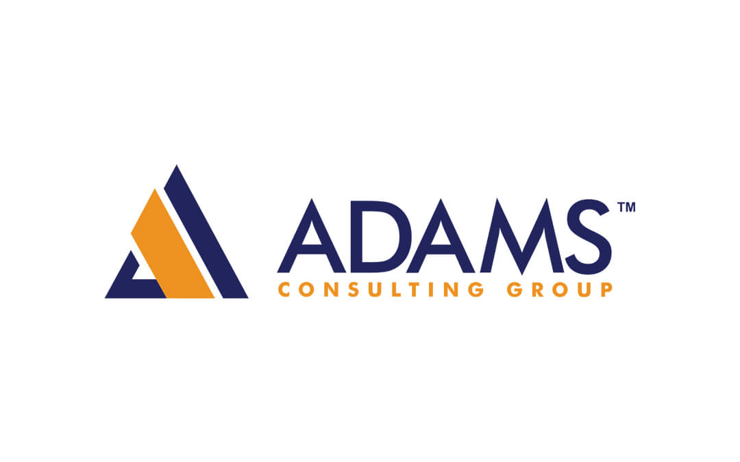 Adams Consulting Group