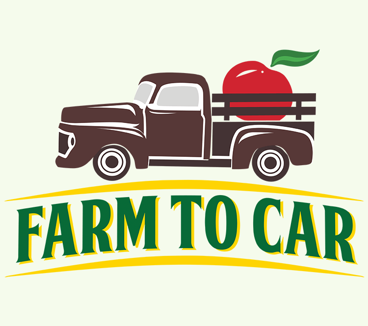 Curbside logo Adams Fairacre Farms